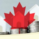 مهاجرت به کانادا از طریق سرمایه گذاری