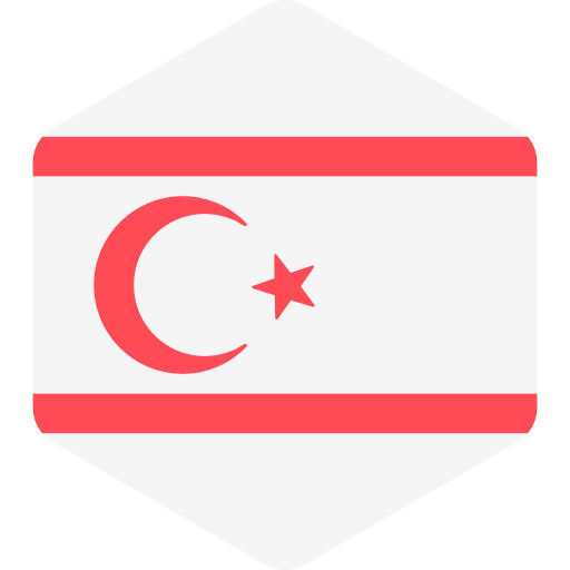 northern cyprus flag min 1 1 1